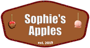 Sophies Apples