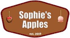 Sophies Apples